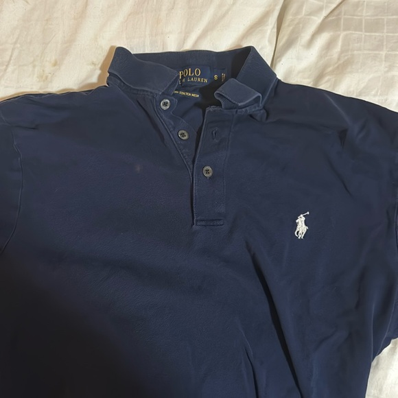 Used - Picture 1 of 3